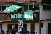 003-  Stetten-Turnier 2017